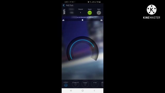 jio gigafiber net 30mbps plan download and upload speed смотреть онлайн