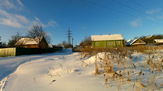 Куда пропал ротан,? смотреть онлайн