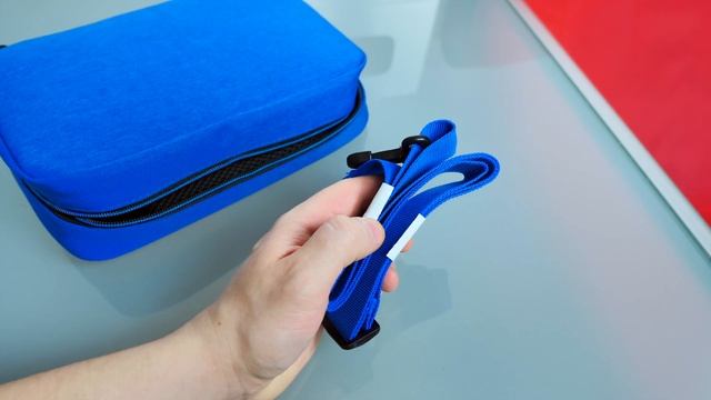 КРУТЫЕ АКСЕССУАРЫ ДЛЯ NINTENDO SWITCH ОТ PDP Gaming смотреть онлайн