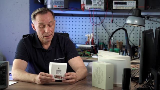 В чём преимущества настенного громкоговорителя | ROXTON ответы смотреть онлайн