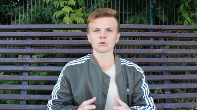 Увеличение Роста 6 часть. СуперДобавки! смотреть онлайн
