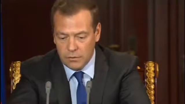 Индексацию пенсий 2016 отменили | Индексацию пенсий заменили едино разовой выплатой | PrikamyeNews смотреть онлайн