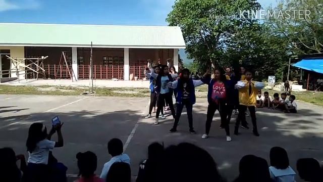 Down jay Sean Mirror by Jeralyn Salas смотреть онлайн