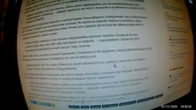 Побережье Каспия усыпано десятками тел мертвых ТЮЛЕНЕЙ, занесенных в КРАСНУЮ книгу смотреть онлайн
