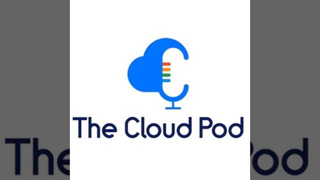 233: Replicator Isn’t a Real Product Because it isn’t Spelled wit... смотреть онлайн