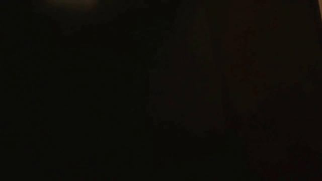 Что делать если ps4 не включается смотреть онлайн