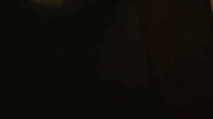 Что делать если ps4 не включается