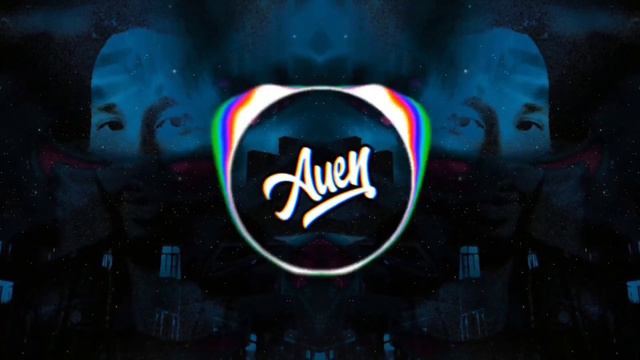 DASHXX - Всегда был таким смотреть онлайн