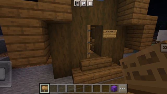 Я ПРОКАЧАЛ АККАУНТ СВОЕГО ПОДПИСЧИКА НА СЕРВЕРЕ Gymraft! | на 100 рублей 🌟 смотреть онлайн