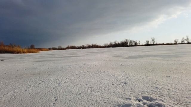 Обзор Усадьбы "Малиновка". Энгельс, Сазанка. март 2021. смотреть онлайн