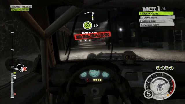 Games for Windows Live DIRT 2 Xlive.dll error и другие игры под Windows 10 решение проблемы. смотреть онлайн