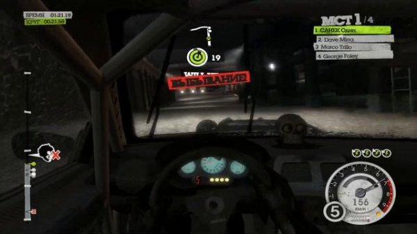 Games for Windows Live DIRT 2 Xlive.dll error и другие игры под Windows 10 решение проблемы.