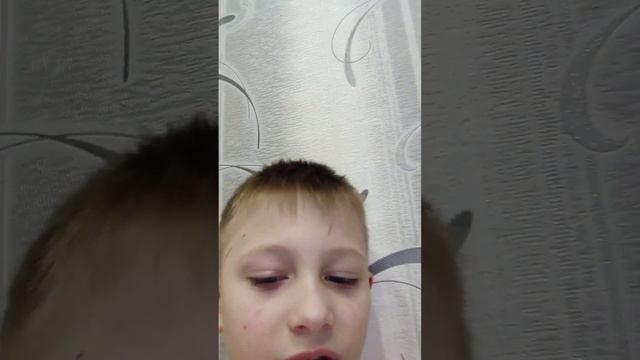 грустно мне часть 1 смотреть онлайн