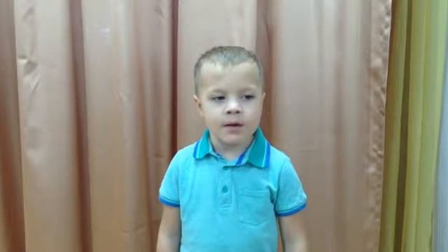 Страна читающая—Алексей Грабин читает произведение «А как нам добрые слова нужны» М.С.Лисянского смотреть онлайн