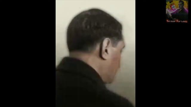 Антониу Салазар крутится 5 минут под spin me right round смотреть онлайн