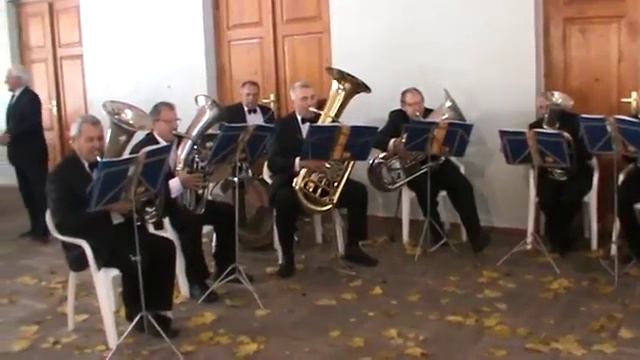 Помоги мне из к.ф. "Бриллиантовая рука" смотреть онлайн