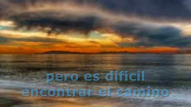 all of my life  -  phil collins subtitulada