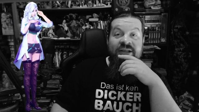 A interesting Twitter Video from Studio FOW смотреть онлайн