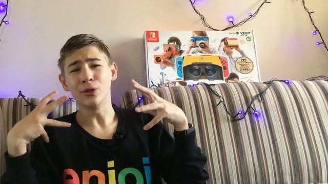 Обзор Just Dance 2020