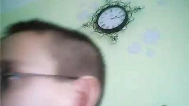 500 rummy!!!!!!!! смотреть онлайн