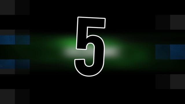 TOP 10 FREE YouTube Banner Templates #3 FREE DOWNLOAD 2016 смотреть онлайн