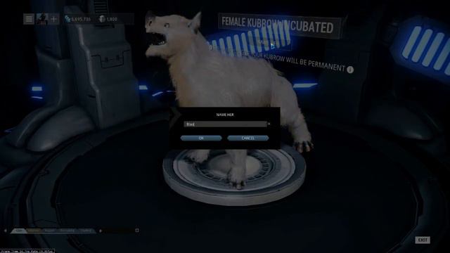 Warframe U14 Walkthrough Part 12 - Howl Of The Kubrow 5/6 (Wait For Your Kubrow To Mature) смотреть онлайн