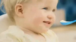 Детское питание Тёма