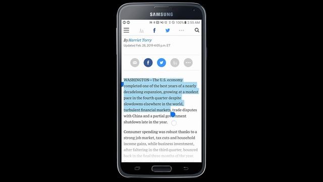 How to CREATE Word File docx in Android? Generate Word File App| Available on Google Play | 2022 смотреть онлайн