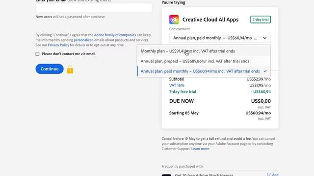 How to Download and Install Adobe Photoshop CC 2023 Free Trial смотреть онлайн