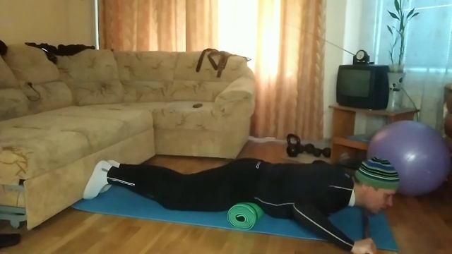 Фитнес дома смотреть онлайн