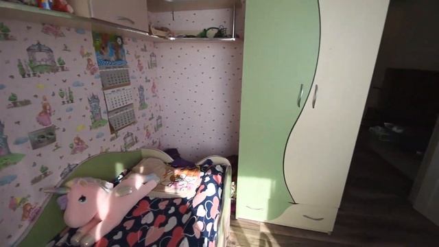 2-к квартира, Великий Новгород, Ломоносова, 26 смотреть онлайн