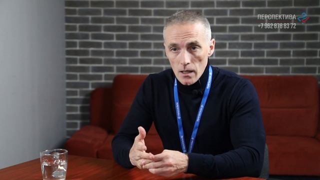 Топ-15 вопросов на тему: земля в Сочи 2022. Как купить? Где покупать? Как выбрать? смотреть онлайн