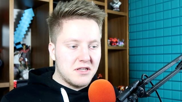НЕ ИСПУГАЙСЯ смотреть онлайн