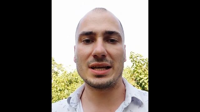 #ЭволюцияРакушки | Начало смотреть онлайн