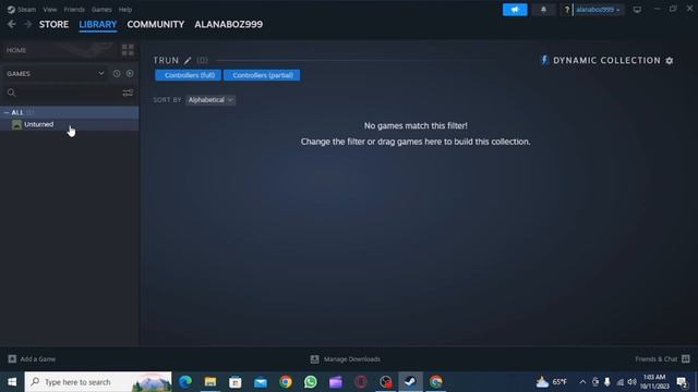 How To Delete Game Saves From Steam Cloud | Steam Tutorial смотреть онлайн
