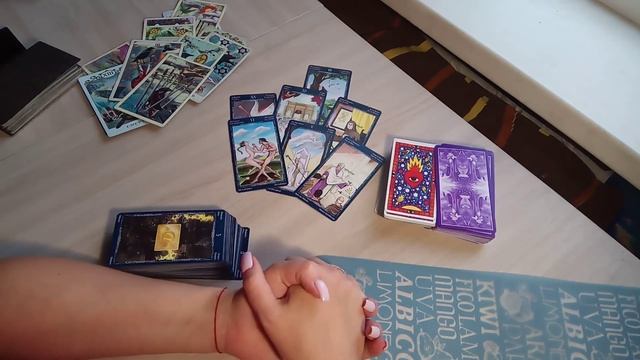 как пройдут его выходные? мысли? что к вам?#4короля #таро #онлайн #киратаро смотреть онлайн