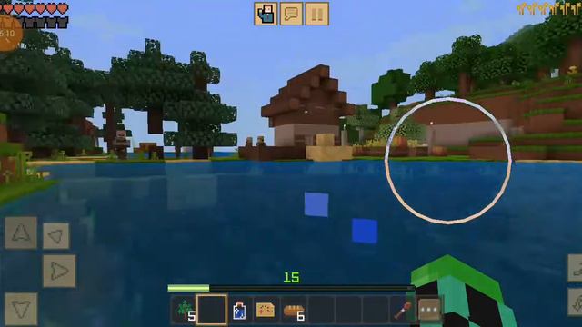 Что случилось с моим другом серия 4 смотреть онлайн