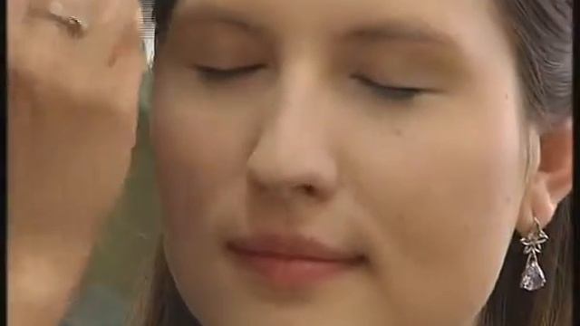 Как сделать профессиональный макияж! Мастер класс от визажиста! смотреть онлайн