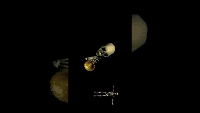 мистер дудка смотреть онлайн