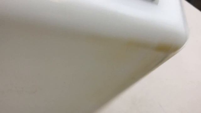 GARAGE SALE FINDS TO RESELL & TRYING NEW THINGS смотреть онлайн