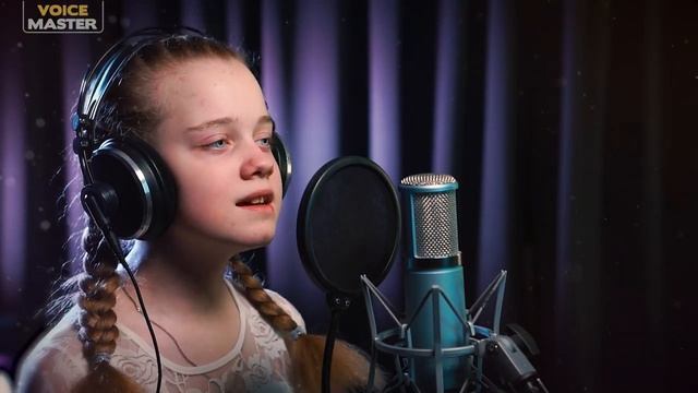 Александра Исаева - Ангелы (муз. и сл. - Вячеслав Тюльканов) смотреть онлайн