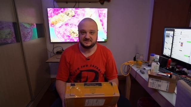 АНБОКСИНГ ХЛЕБА! ЧИВОБЛИН??? Самые лучшие анбоксинги #5 2021 смотреть онлайн