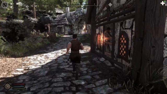 RegentsPlays ... Skyrim Unbound (2500+ Mods!) смотреть онлайн