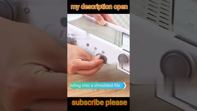 Types Adjustable Mandoline Slicer Stainless Steel#Multifunctional#Manual Cutter смотреть онлайн