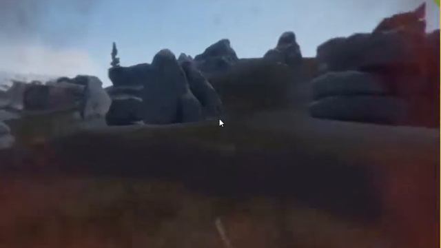 Rust in Kortal : Noob Day 1 смотреть онлайн