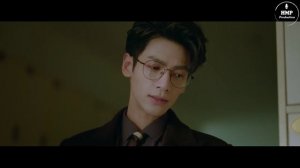 Ложь во имя любви 1 сезон 30 серия