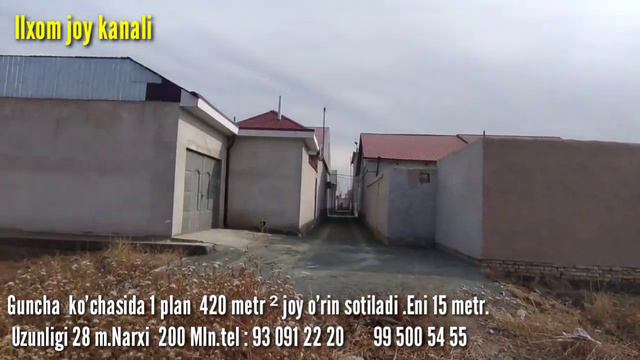 420 КВ м алди 15 узинос 28 жой урин 99899 500 54 55 смотреть онлайн