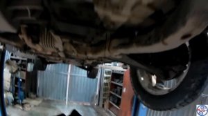 ПОЛНАЯ замена масла в АКПП GM 6T30/6T40. Astra J/CRUZE/CAPTIVA. СТОИТ ли покупать GM?