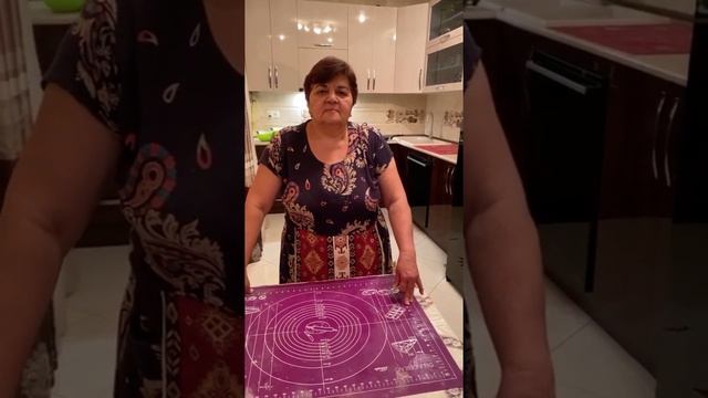 Слоёное тесто от бабушки смотреть онлайн