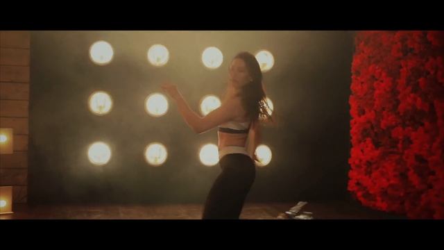 Strip dance - хочу, танцую ! смотреть онлайн